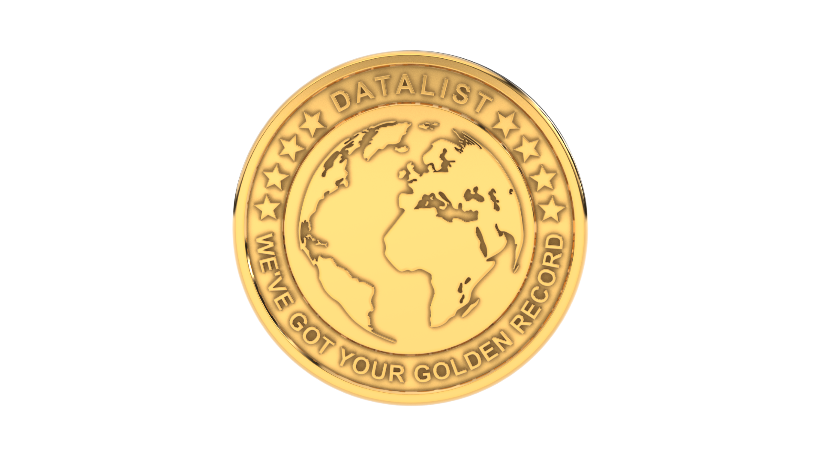 Human-Verified B2B Contact Data Solutions – DataList Golden Records Human-Verified B2B Contact Data Solutions - DataList Golden Records